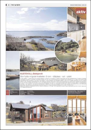 bergenstidende_husoghjem-20110401_000_00_00_032.pdf