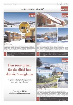 bergenstidende_husoghjem-20110401_000_00_00_033.pdf
