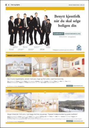 bergenstidende_husoghjem-20110401_000_00_00_034.pdf