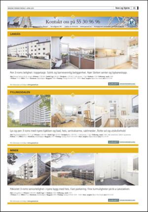 bergenstidende_husoghjem-20110401_000_00_00_035.pdf