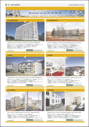 bergenstidende_husoghjem-20110401_000_00_00_036.pdf