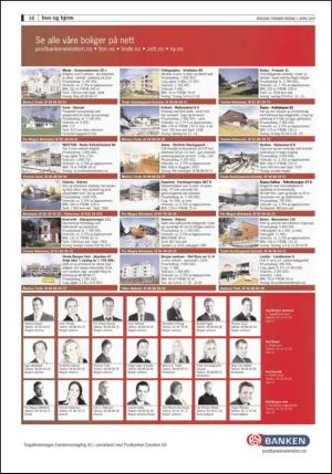 bergenstidende_husoghjem-20110401_000_00_00_038.pdf