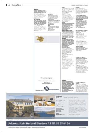 bergenstidende_husoghjem-20110401_000_00_00_040.pdf