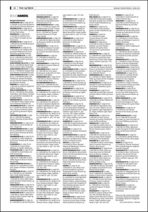 bergenstidende_husoghjem-20110401_000_00_00_042.pdf