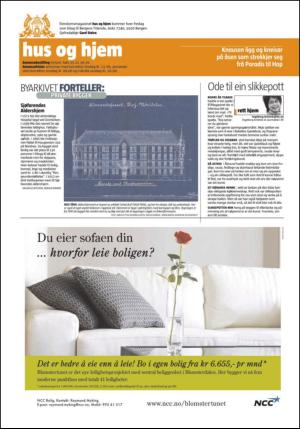 bergenstidende_husoghjem-20110401_000_00_00_044.pdf