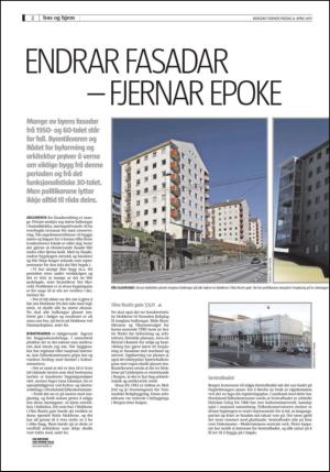 bergenstidende_husoghjem-20110408_000_00_00_002.pdf
