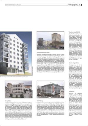 bergenstidende_husoghjem-20110408_000_00_00_003.pdf