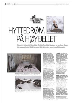 bergenstidende_husoghjem-20110408_000_00_00_004.pdf