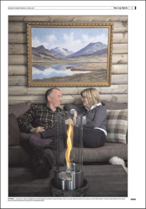 bergenstidende_husoghjem-20110408_000_00_00_005.pdf