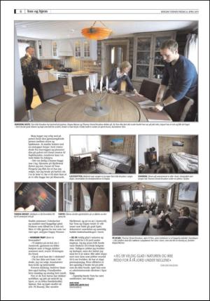 bergenstidende_husoghjem-20110408_000_00_00_006.pdf