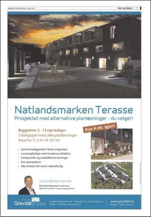bergenstidende_husoghjem-20110408_000_00_00_007.pdf