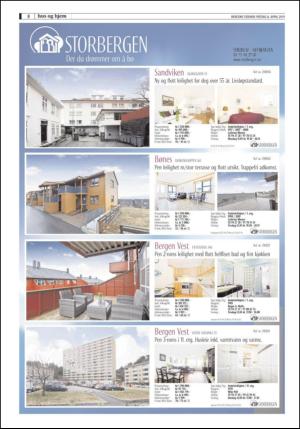 bergenstidende_husoghjem-20110408_000_00_00_008.pdf