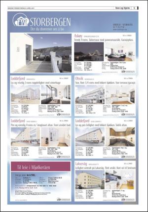 bergenstidende_husoghjem-20110408_000_00_00_009.pdf