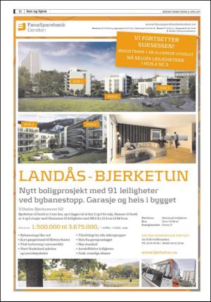 bergenstidende_husoghjem-20110408_000_00_00_010.pdf