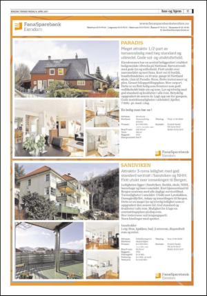 bergenstidende_husoghjem-20110408_000_00_00_011.pdf