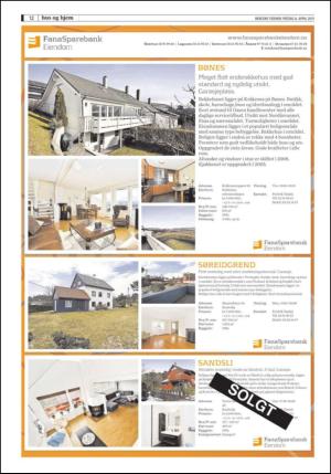 bergenstidende_husoghjem-20110408_000_00_00_012.pdf
