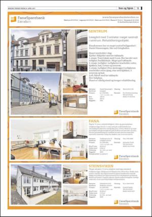 bergenstidende_husoghjem-20110408_000_00_00_013.pdf
