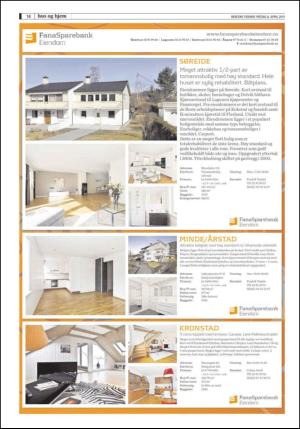 bergenstidende_husoghjem-20110408_000_00_00_014.pdf