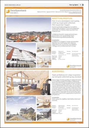 bergenstidende_husoghjem-20110408_000_00_00_015.pdf