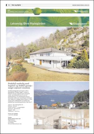 bergenstidende_husoghjem-20110408_000_00_00_016.pdf