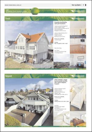 bergenstidende_husoghjem-20110408_000_00_00_017.pdf