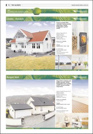 bergenstidende_husoghjem-20110408_000_00_00_018.pdf