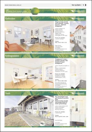 bergenstidende_husoghjem-20110408_000_00_00_019.pdf