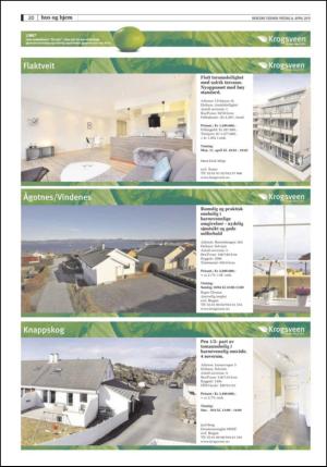 bergenstidende_husoghjem-20110408_000_00_00_020.pdf