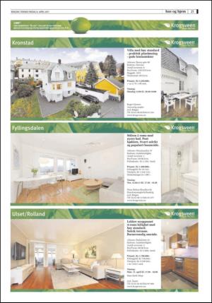 bergenstidende_husoghjem-20110408_000_00_00_021.pdf