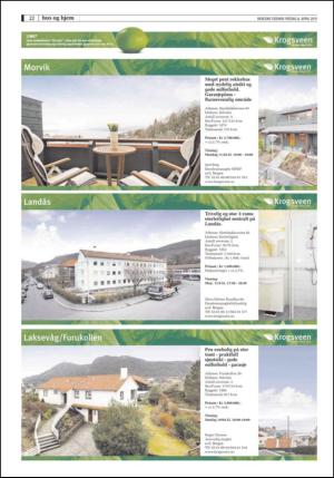bergenstidende_husoghjem-20110408_000_00_00_022.pdf