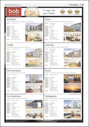 bergenstidende_husoghjem-20110408_000_00_00_023.pdf