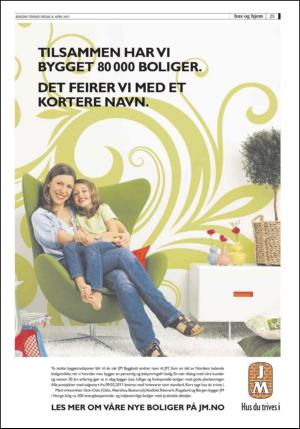 bergenstidende_husoghjem-20110408_000_00_00_025.pdf