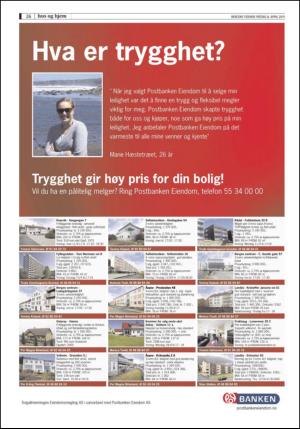 bergenstidende_husoghjem-20110408_000_00_00_026.pdf