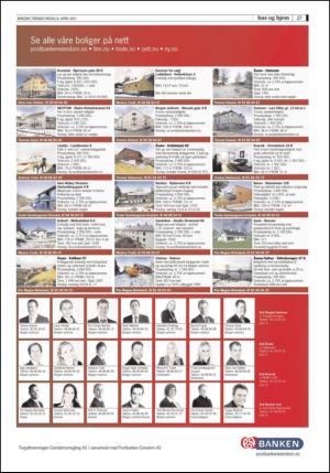 bergenstidende_husoghjem-20110408_000_00_00_027.pdf