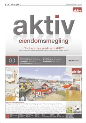 bergenstidende_husoghjem-20110408_000_00_00_028.pdf