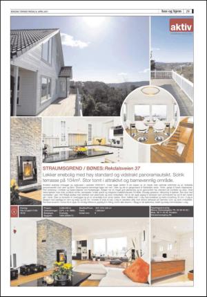 bergenstidende_husoghjem-20110408_000_00_00_029.pdf