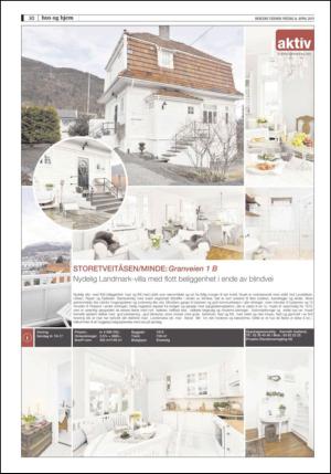 bergenstidende_husoghjem-20110408_000_00_00_030.pdf