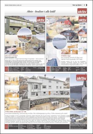 bergenstidende_husoghjem-20110408_000_00_00_031.pdf