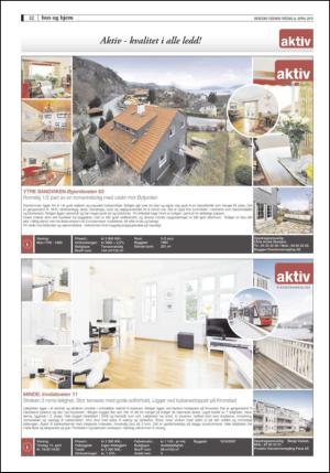 bergenstidende_husoghjem-20110408_000_00_00_032.pdf