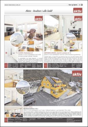 bergenstidende_husoghjem-20110408_000_00_00_033.pdf