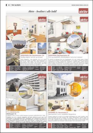bergenstidende_husoghjem-20110408_000_00_00_034.pdf