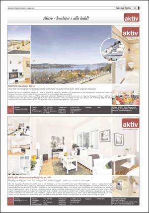 bergenstidende_husoghjem-20110408_000_00_00_035.pdf