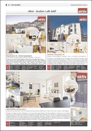 bergenstidende_husoghjem-20110408_000_00_00_036.pdf