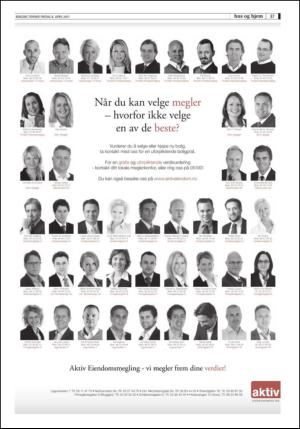 bergenstidende_husoghjem-20110408_000_00_00_037.pdf