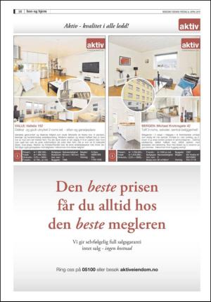 bergenstidende_husoghjem-20110408_000_00_00_038.pdf