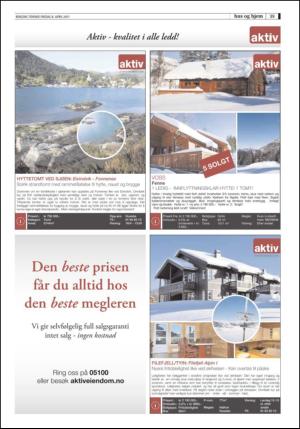 bergenstidende_husoghjem-20110408_000_00_00_039.pdf