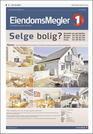 bergenstidende_husoghjem-20110408_000_00_00_040.pdf