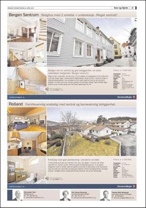 bergenstidende_husoghjem-20110408_000_00_00_041.pdf