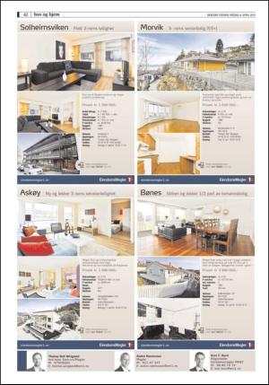 bergenstidende_husoghjem-20110408_000_00_00_042.pdf