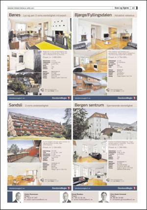 bergenstidende_husoghjem-20110408_000_00_00_043.pdf